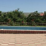 Kirayə (aylıq) 4 otaqlı Bağ evi, Novxanı, Abşeron rayonu 20