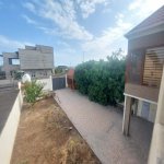 Satılır 4 otaqlı Həyət evi/villa, Hövsan qəs., Suraxanı rayonu 17