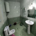 Kirayə (aylıq) 3 otaqlı Köhnə Tikili, 28 May metrosu, Zabitlər parkı, Nəsimi rayonu 13