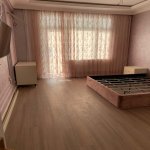 Продажа 4 комнат Новостройка, м. Короглу метро, пос. Боюкшор , Наримановский р-н район 3
