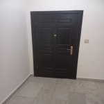 Satılır 3 otaqlı Yeni Tikili, Hövsan qəs., Suraxanı rayonu 18