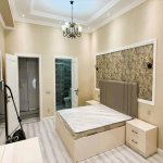 Аренда 3 комнат Новостройка, Nizami метро, Насими район 12