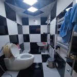 Satılır 5 otaqlı Həyət evi/villa, Binəqədi qəs., Binəqədi rayonu 21