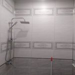 Satılır 2 otaqlı Yeni Tikili, Masazır, Abşeron rayonu 10