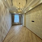 Kirayə (aylıq) 2 otaqlı Yeni Tikili, Nəriman Nərimanov metrosu, Nərimanov rayonu 5