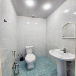 Аренда 3 комнатная Новостройка, м. Нариман Нариманов метро, Наримановский р-н район 10