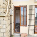 Kirayə (aylıq) Obyekt, Ramana qəs., Sabunçu rayonu 8