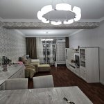 Kirayə (aylıq) 2 otaqlı Yeni Tikili, 28 May metrosu, Nərimanov rayonu 2
