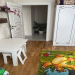 Satılır 3 otaqlı Yeni Tikili, Avtovağzal metrosu, Biləcəri qəs., Binəqədi rayonu 15
