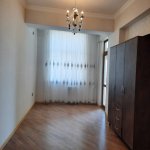 Kirayə (aylıq) 2 otaqlı Yeni Tikili, Bayıl qəs., Səbail rayonu 5