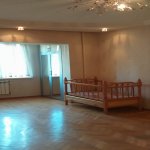 Kirayə (aylıq) 4 otaqlı Köhnə Tikili, Azadlıq metrosu, 8-ci mikrorayon, Binəqədi rayonu 6
