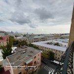 Kirayə (aylıq) 3 otaqlı Yeni Tikili, İçərişəhər metrosu, Səbail rayonu 12