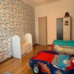 Kirayə (aylıq) 4 otaqlı Yeni Tikili, 28 May metrosu, Nəsimi rayonu 2