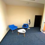 Аренда 3 комнатная Офис, м. 28 Мая метро, Насими район 13