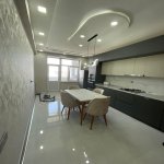 Kirayə (aylıq) 2 otaqlı Yeni Tikili, Xətai metrosu, Xətai rayonu 4