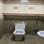 Kirayə (aylıq) 3 otaqlı Yeni Tikili, Nəsimi metrosu, Binəqədi rayonu 16