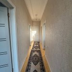 Satılır 4 otaqlı Həyət evi/villa, Məhəmmədli, Abşeron rayonu 10