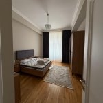 Kirayə (aylıq) 3 otaqlı Yeni Tikili, Xətai metrosu, Ağ şəhər, Xətai rayonu 8