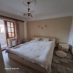 Продажа 4 комнат Вторичка, Бузовна, Хязяр район 7