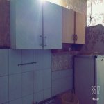 Kirayə (aylıq) 1 otaqlı Köhnə Tikili, Sahil metrosu, Səbail rayonu 14