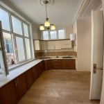 Kirayə (aylıq) 5 otaqlı Ofis, Nizami metrosu, Yasamal rayonu 10