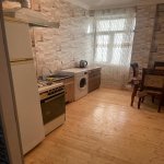 Kirayə (aylıq) 1 otaqlı Yeni Tikili, Masazır, Abşeron rayonu 10