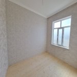 Продажа 3 комнат Дома/Виллы, м. Короглу метро, пос. Забрат, Сабунчу район 12