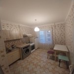Kirayə (aylıq) 1 otaqlı Köhnə Tikili, Xətai metrosu, Xətai rayonu 2