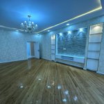 Kirayə (aylıq) 2 otaqlı Yeni Tikili, Azadlıq metrosu, Binəqədi rayonu 5