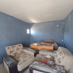 Продажа Объект, пос. Бинагяди, Бинагадинский р-н район 4