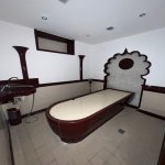 Kirayə (aylıq) Obyekt, Gənclik metrosu, Nərimanov rayonu 16