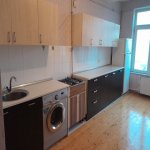 Kirayə (aylıq) 2 otaqlı Yeni Tikili, Neftçilər metrosu, Nizami rayonu 4