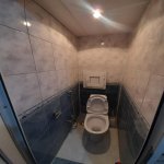 Satılır 2 otaqlı Köhnə Tikili, Neftçilər metrosu, Bakıxanov qəs., Sabunçu rayonu 8