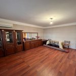 Satılır 3 otaqlı Köhnə Tikili, Bakıxanov qəs., Sabunçu rayonu 1