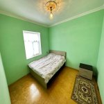 Kirayə (günlük) 3 otaqlı Həyət evi/villa Xaçmaz / Xudat 8