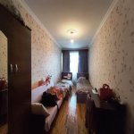 Satılır 3 otaqlı Köhnə Tikili, Gənclik metrosu, Nərimanov rayonu 9