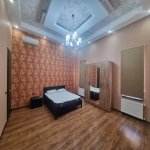 Kirayə (aylıq) 5 otaqlı Bağ evi, Mərdəkan, Xəzər rayonu 26