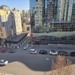 Продажа 4 комнатная Новостройка, м. Азадлыг метро, 8-ой микрорайон, Бинагадинский р-н район 2
