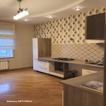 Satılır 6 otaqlı Həyət evi/villa, 9-cu mikrorayon, Binəqədi rayonu 3