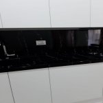 Kirayə (aylıq) 2 otaqlı Yeni Tikili, Nəsimi rayonu 11