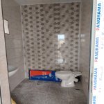Продажа 2 комнатная Дома/Виллы, пос. Биня, Хязяр район 9