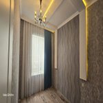 Satılır 3 otaqlı Həyət evi/villa, Binə qəs., Xəzər rayonu 5