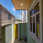 Satılır 2 otaqlı Həyət evi/villa Xırdalan 7