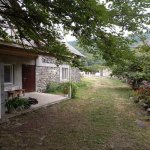 Kirayə (günlük) 2 otaqlı Bağ evi Zaqatala 3