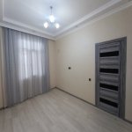 Satılır 2 otaqlı Yeni Tikili, Binəqədi qəs., Binəqədi rayonu 6