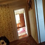 Продажа 2 комнатная Дома/Виллы Губа 6