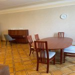 Аренда 4 комнатная Новостройка, м. 28 Мая метро, Насими район 5