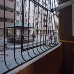 Satılır 2 otaqlı Yeni Tikili Xırdalan 12