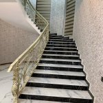 Satılır 6 otaqlı Həyət evi/villa, Mərdəkan, Xəzər rayonu 17