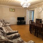 Kirayə (aylıq) 3 otaqlı Həyət evi/villa, Nizami metrosu, Yasamal rayonu 1